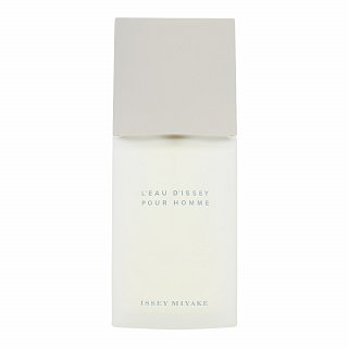 Issey Miyake L´eau D´issey Pour Homme woda toaletowa dla mężczyzn 75 ml