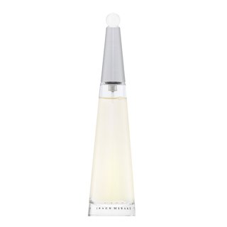 Issey Miyake L´eau D´issey woda perfumowana dla kobiet 50 ml