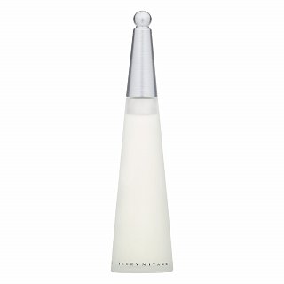 Issey Miyake L´eau D´issey woda toaletowa dla kobiet 100 ml