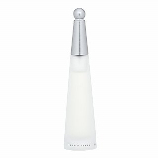 Issey Miyake L´eau D´issey woda toaletowa dla kobiet 25 ml