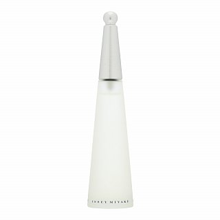 Issey Miyake L´eau D´issey woda toaletowa dla kobiet 50 ml