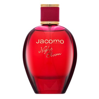 Jacomo Night Bloom woda perfumowana dla kobiet 100 ml