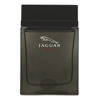 Jaguar Vision III woda toaletowa dla mężczyzn 100 ml