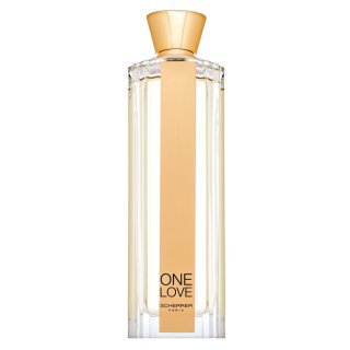 Jean-Louis Scherrer One Love woda perfumowana dla kobiet 100 ml