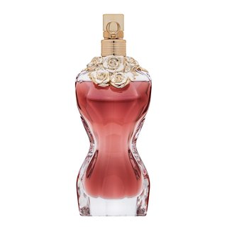 Jean P. Gaultier Classique La Belle woda perfumowana dla kobiet 50 ml