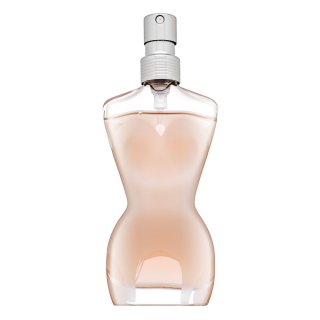 Jean P. Gaultier Classique woda toaletowa dla kobiet 30 ml