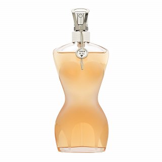 Jean P. Gaultier Classique woda toaletowa dla kobiet 50 ml