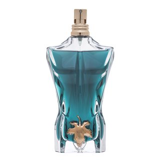 Jean P. Gaultier Le Beau woda toaletowa dla mężczyzn 125 ml