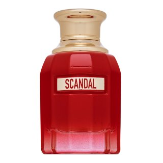 Jean P. Gaultier Scandal Le Parfum Intense woda perfumowana dla kobiet 30 ml