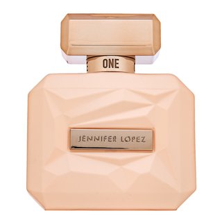 Jennifer Lopez One woda perfumowana dla kobiet 50 ml