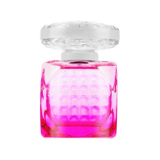 Jimmy Choo Blossom woda perfumowana dla kobiet 40 ml