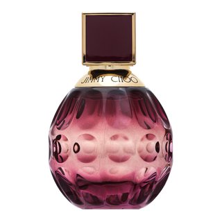 Jimmy Choo Fever woda perfumowana dla kobiet 40 ml