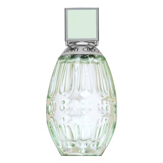 Jimmy Choo Floral woda toaletowa dla kobiet 40 ml