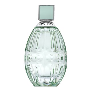 Jimmy Choo Floral woda toaletowa dla kobiet 90 ml