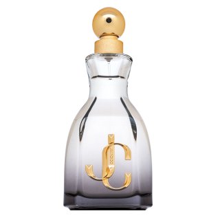 Jimmy Choo I Want Choo Forever woda perfumowana dla kobiet 100 ml