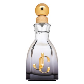 Jimmy Choo I Want Choo Forever woda perfumowana dla kobiet 60 ml