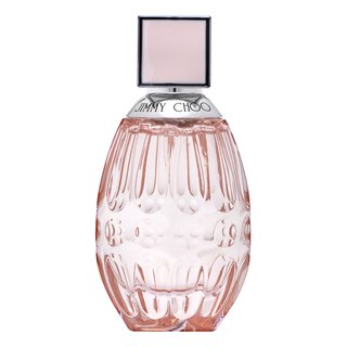 Jimmy Choo Jimmy Choo L'Eau woda toaletowa dla kobiet 40 ml