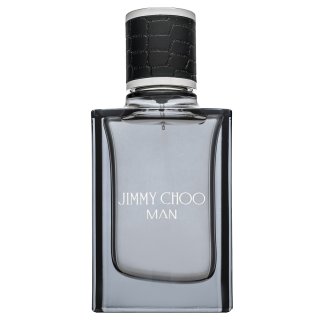 Jimmy Choo Man woda toaletowa dla mężczyzn 30 ml