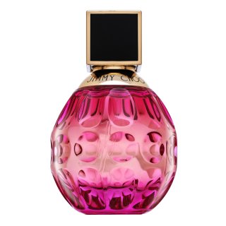 Jimmy Choo Rose Passion woda perfumowana dla kobiet 40 ml