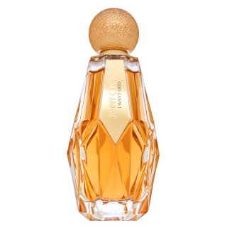 Jimmy Choo Seduction Collection I Want Oud woda perfumowana dla kobiet 125 ml