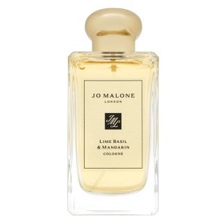 Jo Malone Lime Basil & Mandarin woda kolońska unisex 100 ml