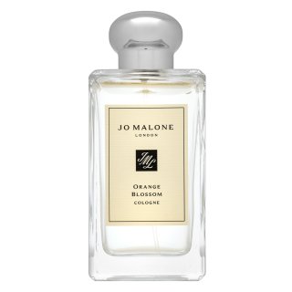 Jo Malone Orange Blossom woda kolońska unisex 100 ml