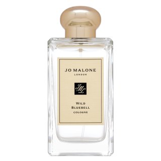 Jo Malone Wild Bluebell woda kolońska unisex 100 ml