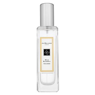 Jo Malone Wild Bluebell woda kolońska unisex 30 ml