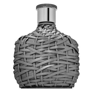 John Varvatos XX Artisan woda toaletowa dla mężczyzn 75 ml