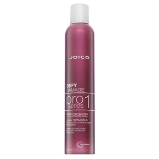 Фото - Шампунь Joico Defy Damage Pro 1 Series Pre-Treatment Spray maska wzmacniając 