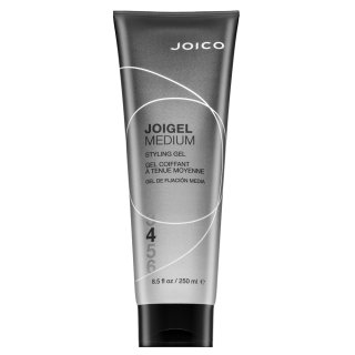 Фото - Стайлінг для волосся Joico JoiGel Medium żel do stylizacji do średniego utrwalenia 250 ml 