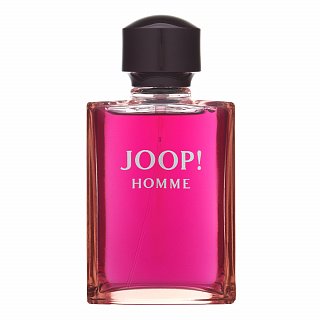 Joop! Homme woda toaletowa dla mężczyzn 125 ml