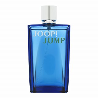 Joop! Jump woda toaletowa dla mężczyzn 100 ml