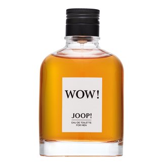 Joop! Wow! woda toaletowa dla mężczyzn 100 ml