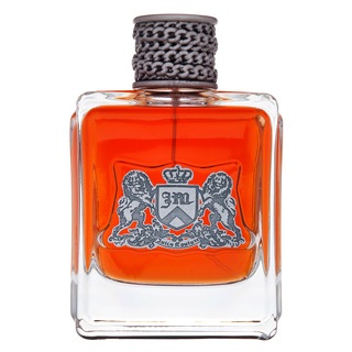 Juicy Couture Dirty English woda toaletowa dla mężczyzn 100 ml