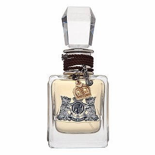 Juicy Couture Juicy Couture woda perfumowana dla kobiet 50 ml