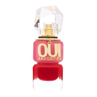 Juicy Couture Oui woda perfumowana dla kobiet 30 ml