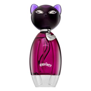 Katy Perry Purr woda perfumowana dla kobiet 100 ml