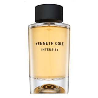 Kenneth Cole Intensity woda toaletowa unisex 100 ml