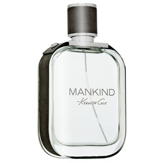 Kenneth Cole Mankind woda toaletowa dla mężczyzn 100 ml