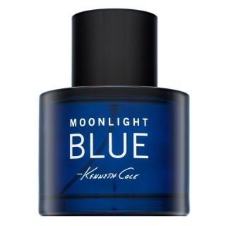 Kenneth Cole Moonlight Blue woda toaletowa dla mężczyzn 100 ml