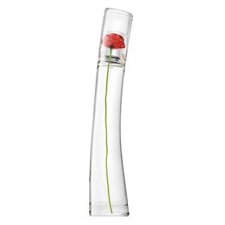 Kenzo Flower by Kenzo (2021) woda toaletowa dla kobiet 50 ml