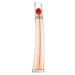 Kenzo Flower by Kenzo L'Absolue woda perfumowana dla kobiet 100 ml