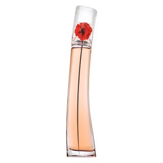 Kenzo Flower by Kenzo L'Absolue woda perfumowana dla kobiet 50 ml