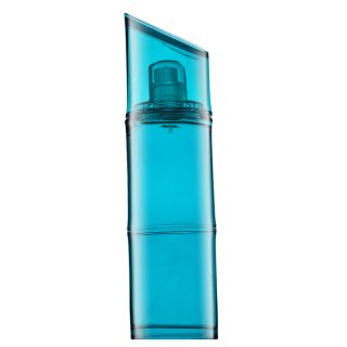 Kenzo Homme Marine woda toaletowa dla mężczyzn 110 ml