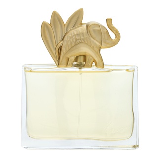 Kenzo Jungle L'Élephant woda perfumowana dla kobiet 100 ml