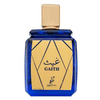 Khadlaj Gaith woda perfumowana unisex 100 ml