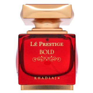 Khadlaj Le Prestige Bold woda perfumowana unisex 100 ml