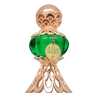 Khadlaj Malika Green Olejek perfumowany dla kobiet 20 ml