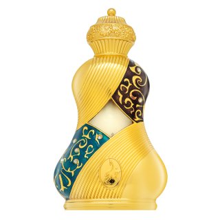 Khadlaj Raniya Olejek perfumowany unisex 18 ml